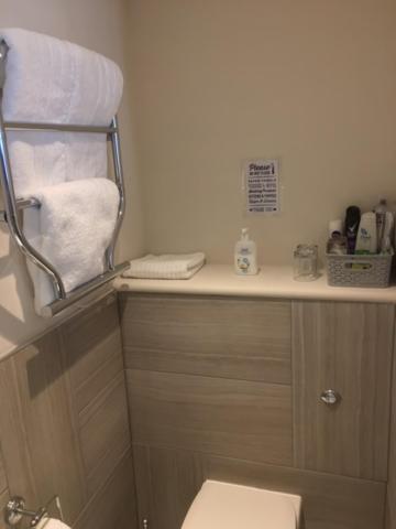 The Old Shippen, Drewsteignton Apartment Exeter Luaran gambar